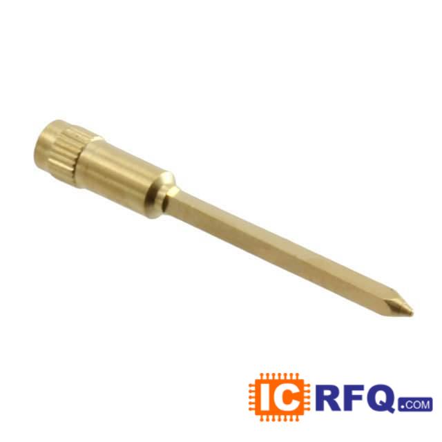 2297-2-17-15-16-27-02-0