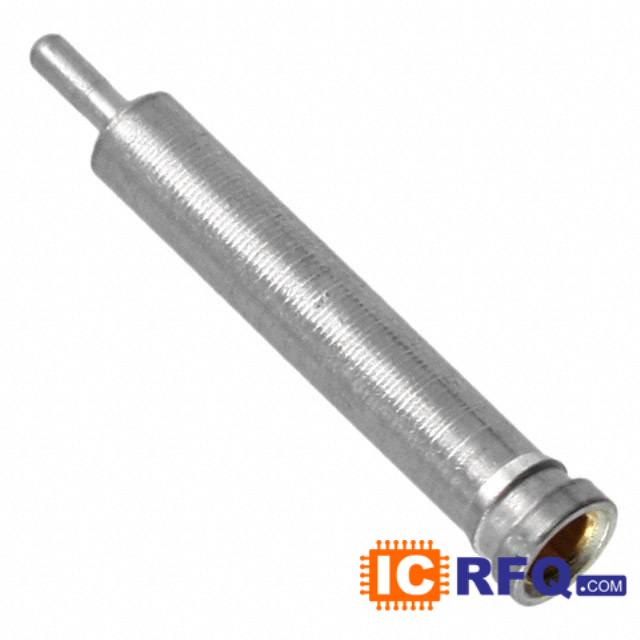 4034-0-15-80-23-27-04-0