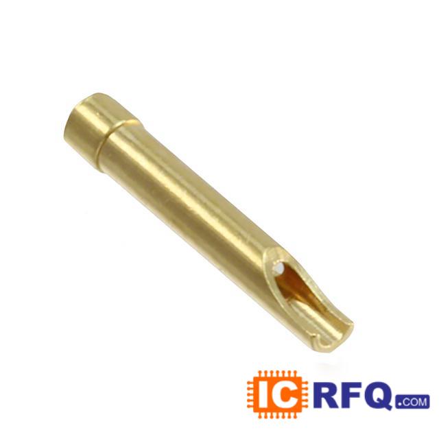 4485-0-51-15-21-27-10-0