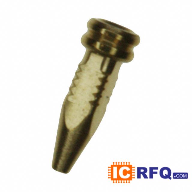 4993-0-15-15-10-27-10-0