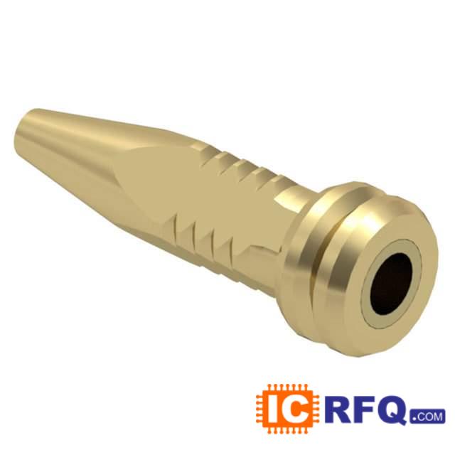 4994-0-15-15-11-27-10-0