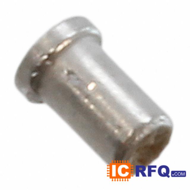 5359-0-67-80-10-27-10-0