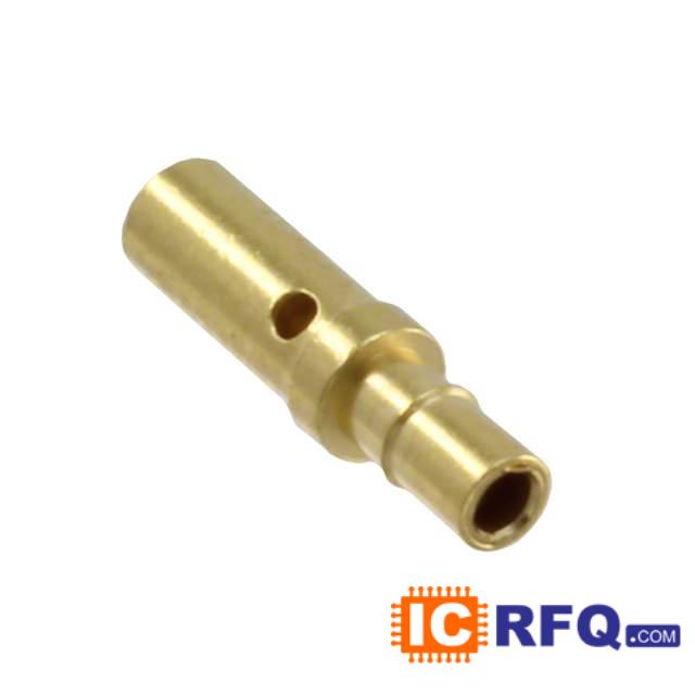 6368-0-33-15-47-27-10-0