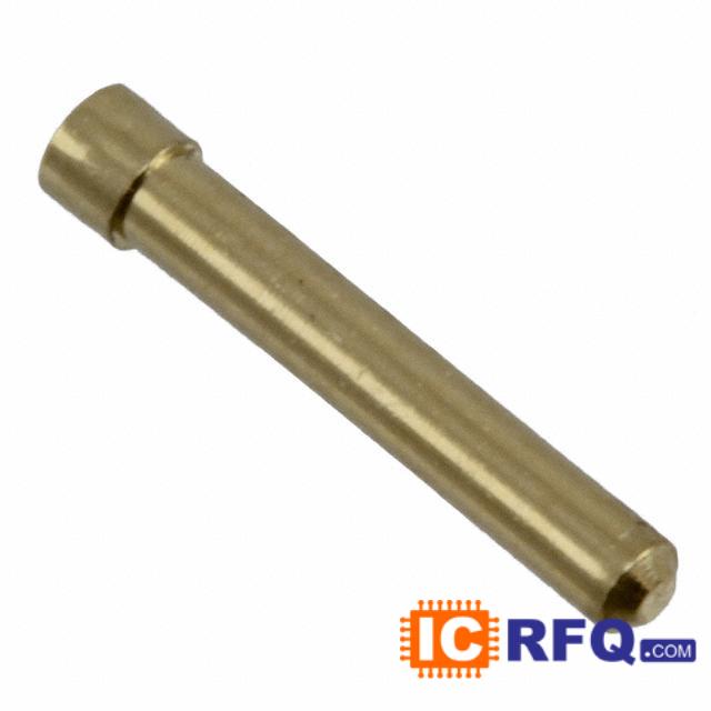 8975-0-15-15-21-27-10-0