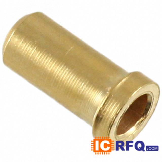 9401-0-15-15-23-27-10-0