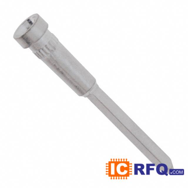 0040-1-17-15-30-27-02-0