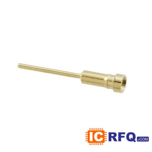 0132-0-15-15-30-27-04-0