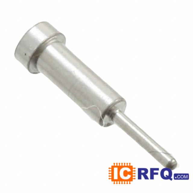 0255-0-15-80-30-84-04-0