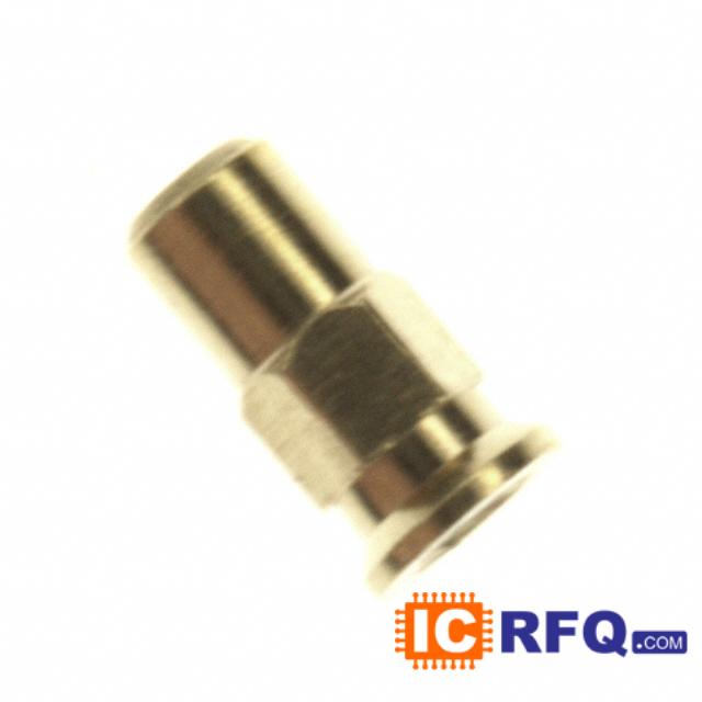 0291-0-15-15-16-27-10-0