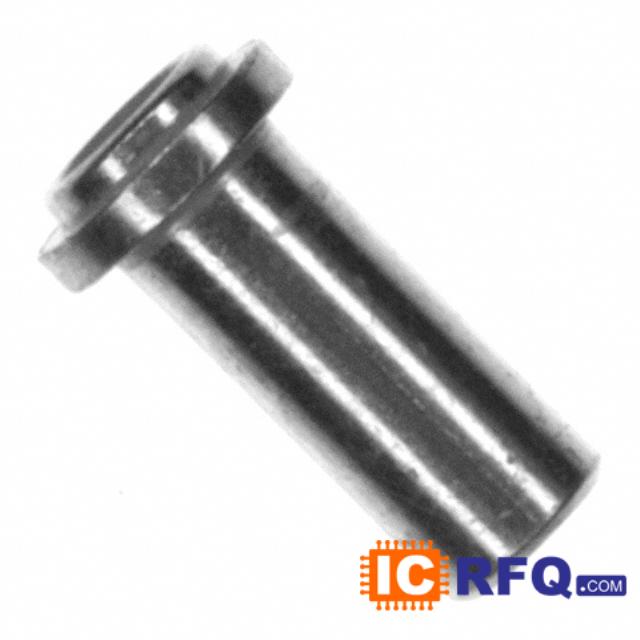 0316-0-15-01-34-27-10-0