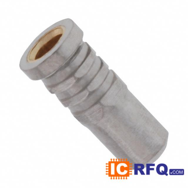 0328-0-15-01-34-27-10-0