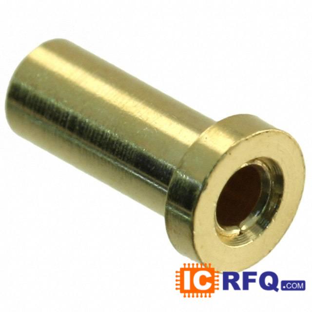 0340-0-15-15-34-27-10-0