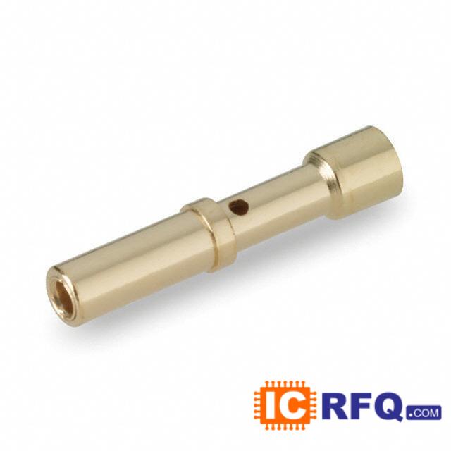 0348-0-33-15-34-27-10-0