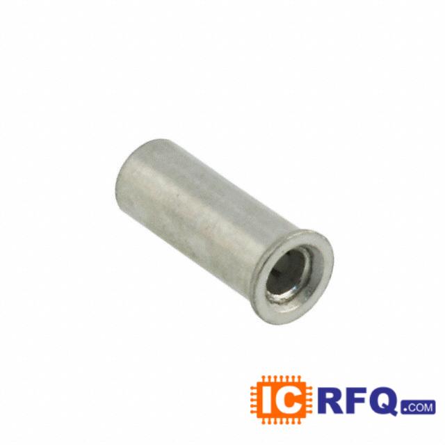 0355-0-15-80-02-80-10-0