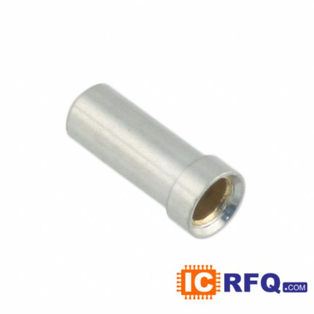 0363-0-15-80-23-27-10-0