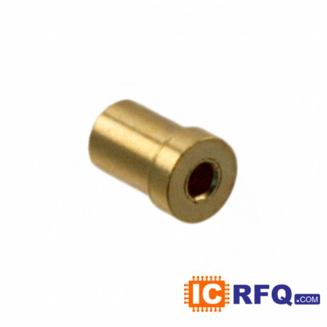 0378-0-15-15-15-27-10-0