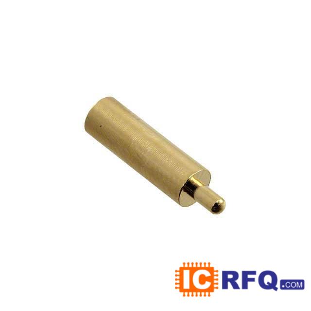 0387-0-15-15-07-27-04-0