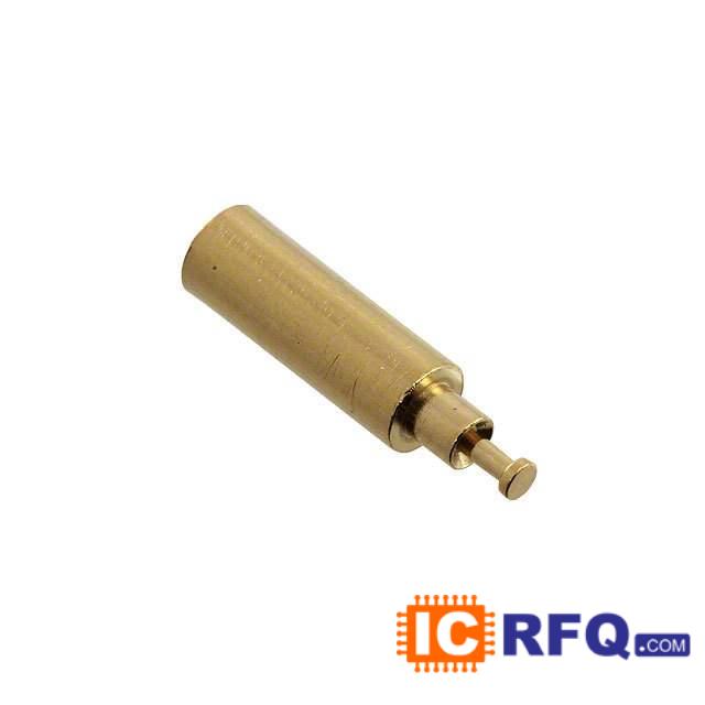 0389-2-15-15-08-27-10-0