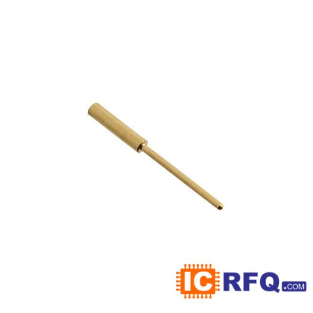 0461-1-15-15-21-27-04-0