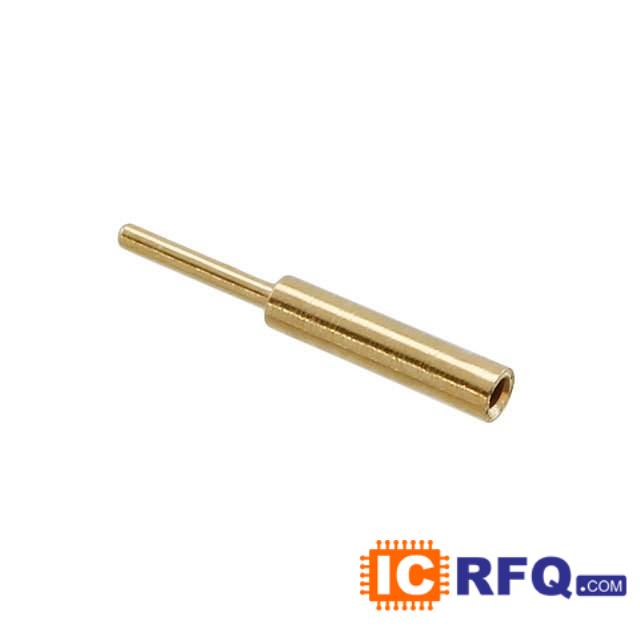 0461-3-15-15-21-27-04-0