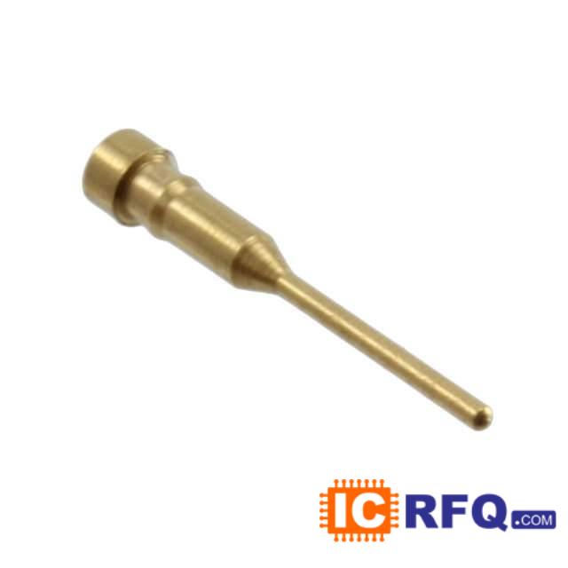 0466-0-15-15-21-27-04-0