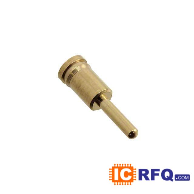 0490-0-15-15-07-27-04-0