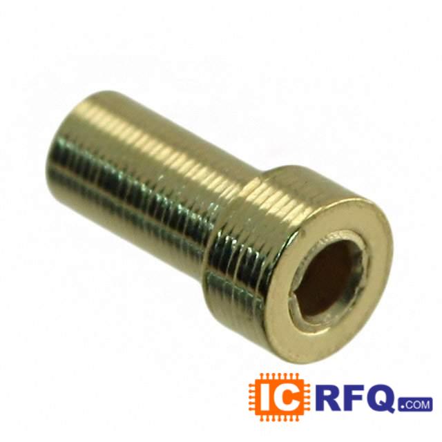 0550-0-15-15-22-27-10-0