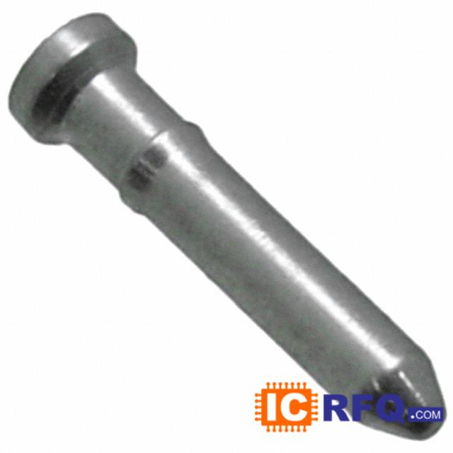 0579-0-15-01-11-27-10-0