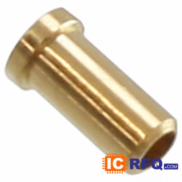 0666-0-15-15-32-14-10-0