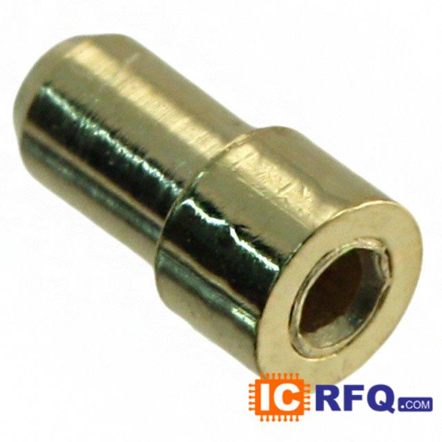 0670-0-15-15-30-27-10-0