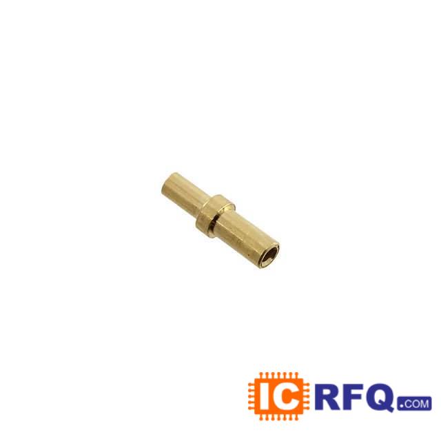 0672-2-15-15-30-27-10-0