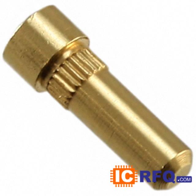 0676-0-15-15-30-27-10-0