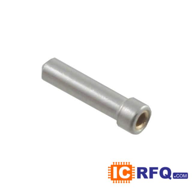 0677-0-15-80-30-27-10-0