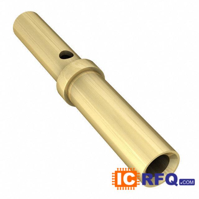 0720-0-33-15-34-27-10-0