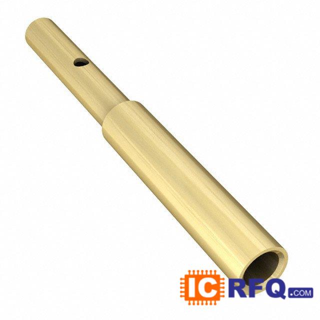 0722-0-33-15-47-27-10-0