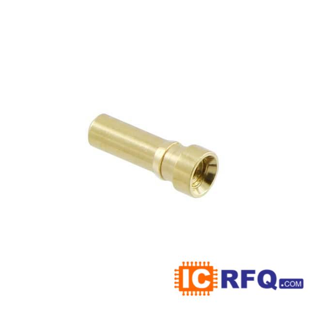 1033-0-15-15-30-27-10-0