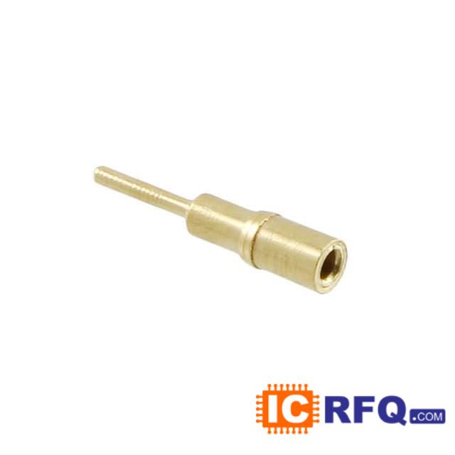 1705-0-15-15-30-27-04-0