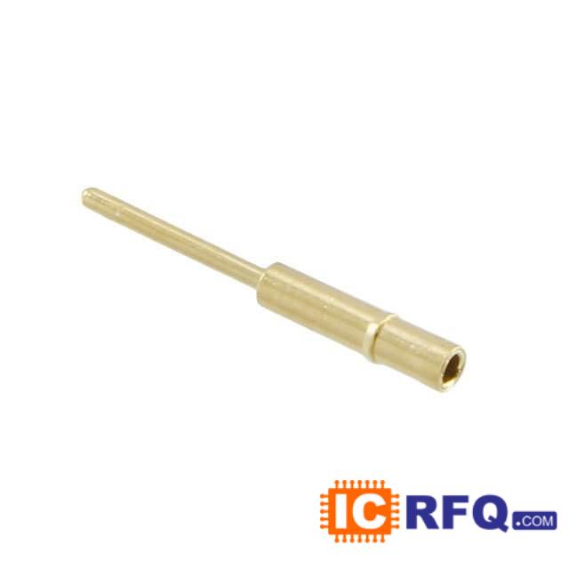 2086-0-15-15-21-27-04-0