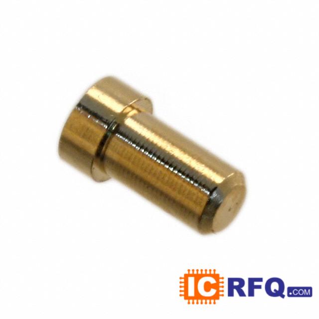 3185-0-15-15-30-27-10-0