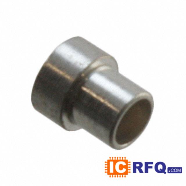 3520-0-15-01-18-27-10-0