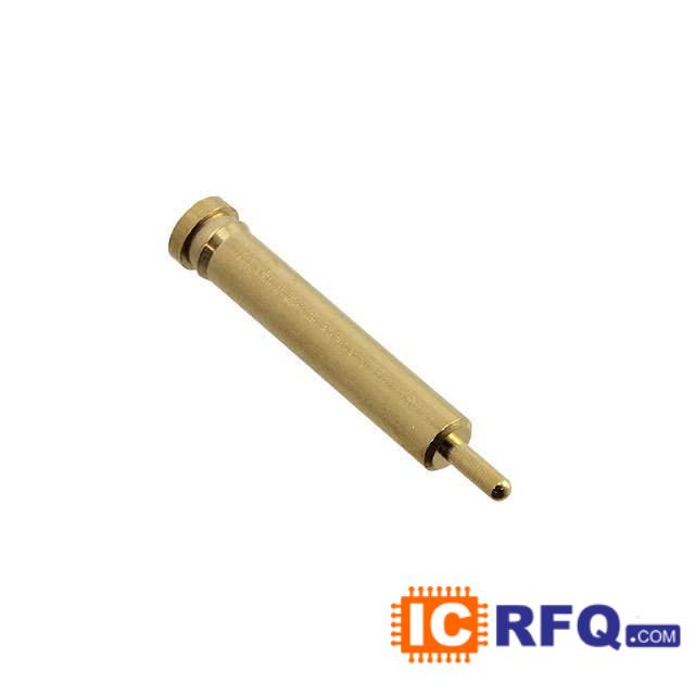 4034-0-15-15-23-27-04-0