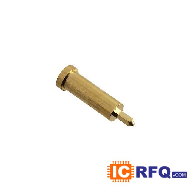 4582-0-15-15-23-27-10-0