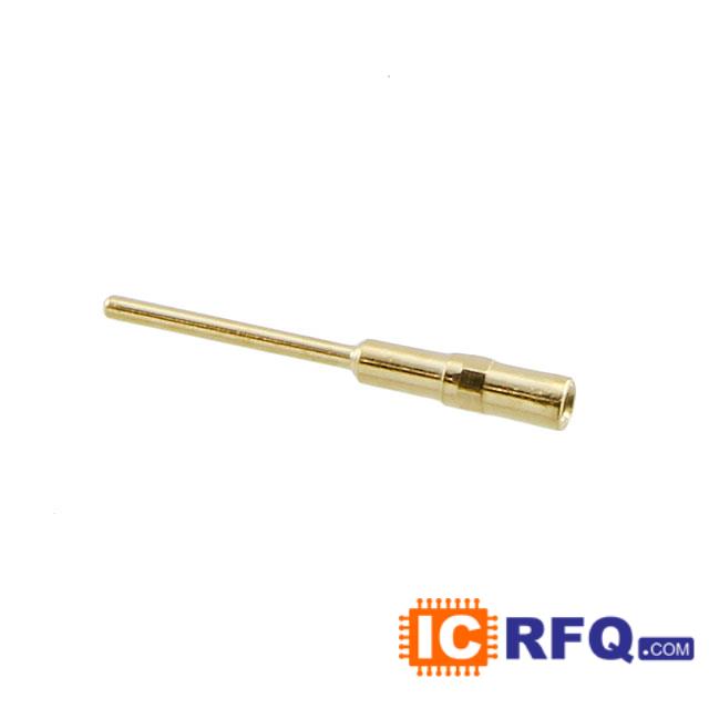 4890-1-15-15-11-27-04-0