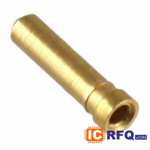 6857-0-15-15-47-27-10-0