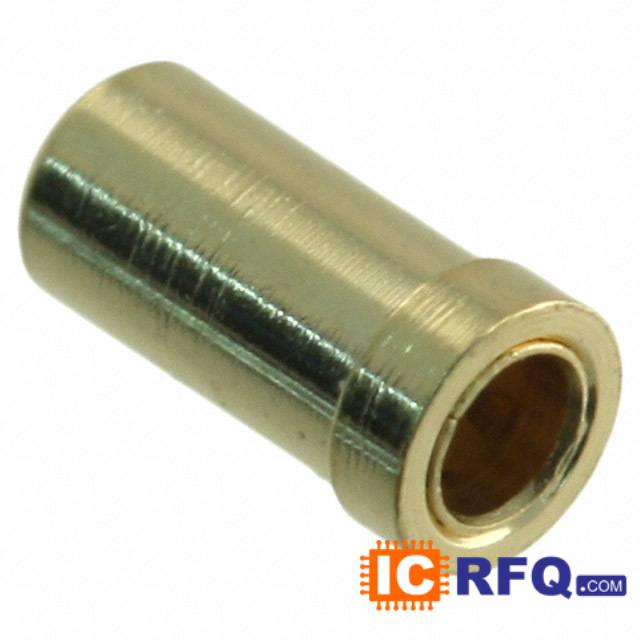 8331-0-15-15-18-27-10-0