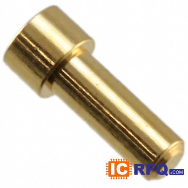 8679-0-15-15-16-27-10-0