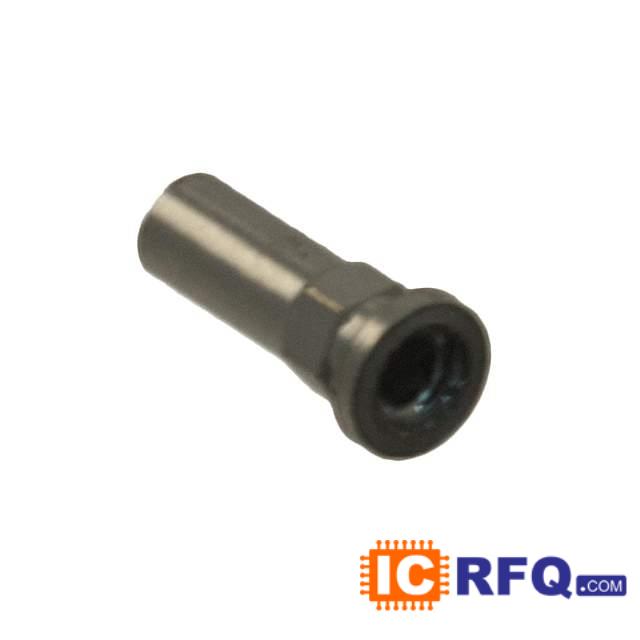 9293-0-15-80-06-80-10-0