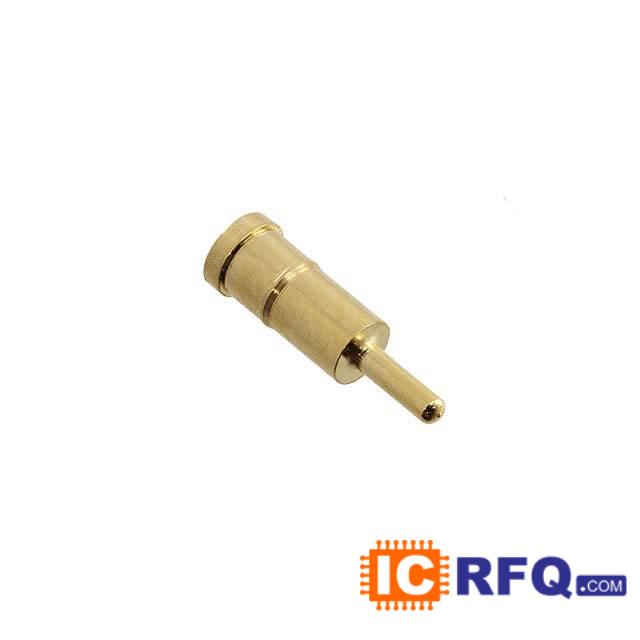 9324-0-15-15-23-27-04-0