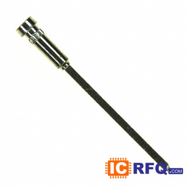 0038-3-17-01-30-27-02-0