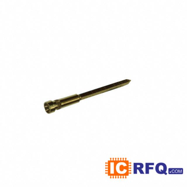 0039-2-17-15-30-27-02-0